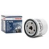 Фільтр масляний Bosch Фільтр масляний (F 026 407 078)