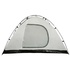 Намет Totem Tepee 4 ver.2 (TTT-027)