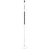 Тяпка Fiskars White (1019609)