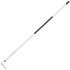 Тяпка Fiskars White (1019609)