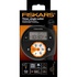 Таймер для поливу Fiskars single outlet (1054791)