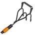 Тяпка Fiskars зубця QuikFit (1000681) (1000681)