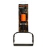 Тяпка Fiskars QuikFit (1000738) (1000738)