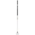 Тяпка Fiskars Weeder 135mm Xact (1027042) (1027042)