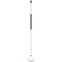 Тяпка Fiskars ligth (1019610) (1019610)
