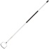 Тяпка Fiskars ligth (1019610) (1019610)