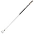 Тяпка Fiskars Xact 150мм (1027041) (1027041)