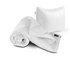 Ковдра MirSon Набір Евкаліптовий №1699 Eco Light White Ковдра 220 * 240 + (2200002655989)