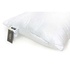 Ковдра MirSon Набір Евкаліптовий №1699 Eco Light White Ковдра 220 * 240 + (2200002655989)