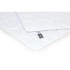 Ковдра MirSon Набір Евкаліптовий №1699 Eco Light White Ковдра 220 * 240 + (2200002655989)