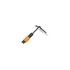 Тяпка Fiskars QuikFit (1000677)