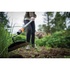 Тяпка Fiskars QuikFit (1000677)