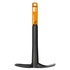 Тяпка Fiskars Solid садова (1001601)