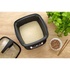 Фритюрниця Sencor SFR9300BK