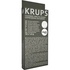 Аксесуар для кавоварки Krups XS300010