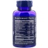 Вітамін Life Extension Комплекс Вітамінів Групи В, BioActive Complete B-Complex, 60 (LEX-19456)