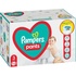 Підгузок Pampers Pants Midi Розмір 3 (6-11 кг) 128 шт. (8006540069417)