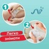 Підгузок Pampers трусики Pants Giant Розмір 7 (17+ кг) 74 шт. (8006540069622)