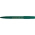 Фломастери Bic Kids Visacolor XL, 8 кольорів (bc8290062)