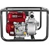 Мотопомпа Stark WP 50 (240090042)