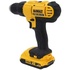Шуруповерт DeWALT DCD771D2