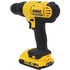Шуруповерт DeWALT DCD771D2