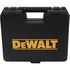 Шуруповерт DeWALT DCD771D2