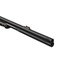 Пневматична гвинтівка Stoeger PCP XM1 S4 Suppressor Black (PCP30006A)