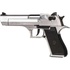 Стартовий пістолет Carrera Arms "Leo" GTR99 Shiny Chrome (1003426)