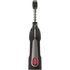 Штопор Tefal Ingenio (K2073414)