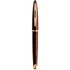 Ручка пір'яна Waterman CARENE Amber Marine  FP F (11 104)