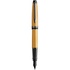 Ручка пір'яна Waterman EXPERT Metallic Gold Lacquer RT  FP F (10 048)