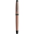 Ручка пір'яна Waterman EXPERT Metallic Rose Gold Lacquer RT  FP F (10 049)