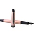 Ручка пір'яна Waterman EXPERT Metallic Rose Gold Lacquer RT  FP F (10 049)