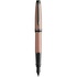 Ручка пір'яна Waterman EXPERT Metallic Rose Gold Lacquer RT  FP F (10 049)