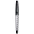 Ручка пір'яна Waterman EXPERT Precious CT  FP F (10 044)