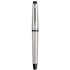 Ручка пір'яна Waterman EXPERT SS CT  FP F (10 043)