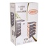 Етажерка Violet House для взуття Роттанг Еко Metalic (0756 Рот Эко METALIC 48*30*79 см)