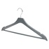 Плічка Proff Plastik Gray 3 шт. (6708068)