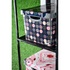 Контейнер для зберігання Violet House 0647 Decor Polka Dot 10 л (0647 DECOR Polka dot)