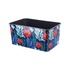 Контейнер для зберігання Violet House 0647 Decor SeaHorse 10 л (0647 DECOR SEAHORSE з/кр. 10 л)