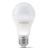 Лампочка TITANUM A60 10W E27 3000K (TLA6010273)