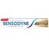 Зубна паста Sensodyne Комплексний Захист 75 мл (4047400093801)