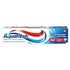 Зубна паста Aquafresh Освіжаюче-м'ятна, сімейна 100 мл (5901208700257)
