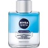 Лосьйон після гоління Nivea Men 2 в 1 Свіжість та Комфорт 100 мл (4005900361479)