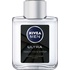Лосьйон після гоління Nivea Men Ultra з активованим вугіллям 100 мл (4005900495341)