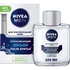 Лосьйон після гоління Nivea Men для чутливої шкіри 100 мл (4005808588794)