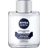 Лосьйон після гоління Nivea Men для чутливої шкіри 100 мл (4005808588794)