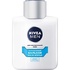 Бальзам після гоління Nivea Men Охолоджуючий для чутливої шкіри 100 мл (4005808925988)