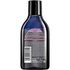 Міцелярна вода Nivea Make Up Expert для зняття водостійкого макіяжу 400 мл (4005900565310)